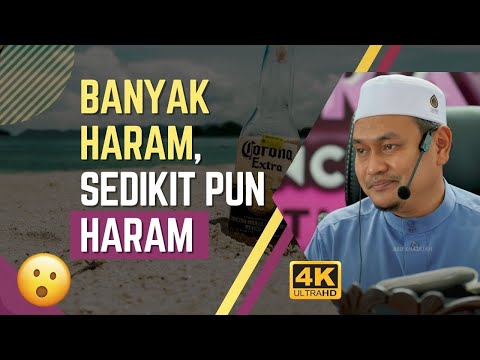 Ibu Segala KEJAHATAN 