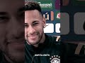 Neymar Jr Smile Status Neymar Jr WhatsApp Status Neymar Shorts Status