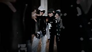 Download lagu JJ Berjalan Capcut mp3