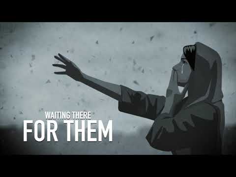 The Power of an Empty Tomb Music Video by The Erwins