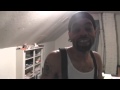 Young Bleed Interview