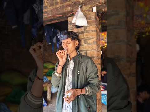 My sister pranked me 🥲 #cooking #food #recipe #vlog #vlogging #dailyvlog #foodie #shorts