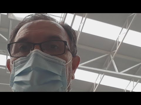 Ad Voleibolrivas-Majadahonda