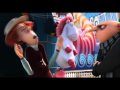 ULTIMATE COUNTDOWN HD TV30 UPDA HD DM Mov