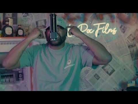 House Of LeaRoc Performance - Chey Dolla ***Surprise***