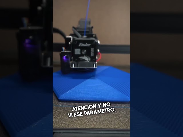 Vídeo relacionado con Buhdjfnke Pieza de Impresora 3D DIY, Archivo de Modelo 3D, 10 Piezas, de Acero con Rodamientos, Bicolor, Herramientas Pequeñas Surtidas