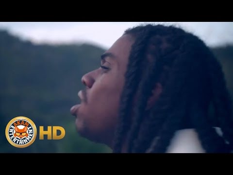 Jahmiel - Years To Come [Official Music Video HD]