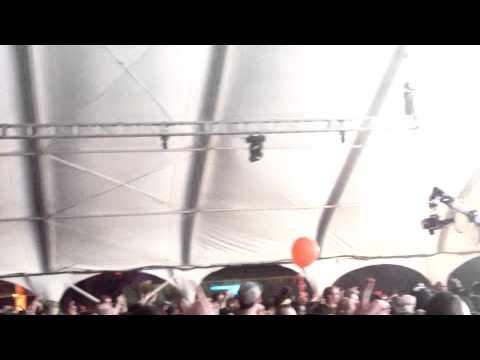 W&W - Kernkraft 400 (Chris Schweizer Mix) @ Nocturnal Wonderland CA, 10 of 11, 09-23-2011, 1080p HD