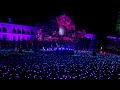 Coldplay X BTS - My Universe (Live at The Earthshot Prize 2021) Coldplay X BTS - My Universe (Live at The Earthshot Prize 2021)