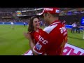 KXIP Vs CSK Qualifier 2 IPL2014 Sehwag And Raina S Masterclass Cricket Ipl Highlights