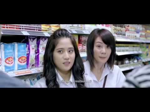 ดูหนังออนไลน์ ฟรี 037hd