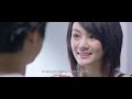 ดูหนังออนไลน์ ฟรี 037hd