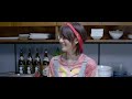 ดูหนังออนไลน์ ฟรี 037hd