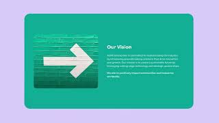 How to Build Stunning AI-Powered Interactive Presentations | Storydoc