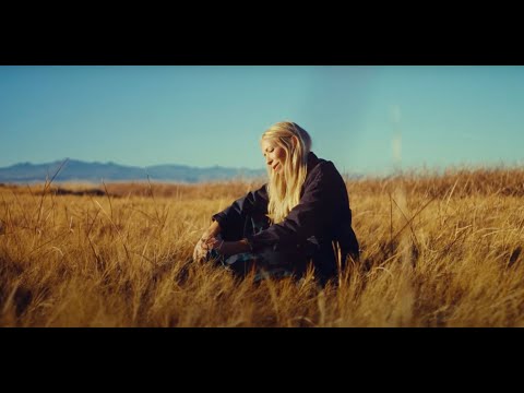 'The Whole Thing' | Ellie Holcomb | Official Music Video