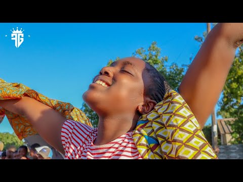 Makhadzi_-_Vhatou_Baiza__feat._Mr_Brown_&_Mizo_Phyll (Video Dancer) By Team Exterminator