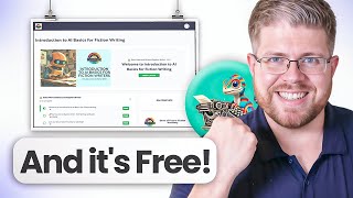 このAIライティングツールは急速に人気を集めています(初心者向けチュートリアル)