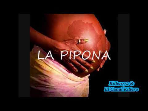 **BOUNCING BONA (LA PIPONA) - DELE OJO AND HIS STAR BROTHERS BAND**