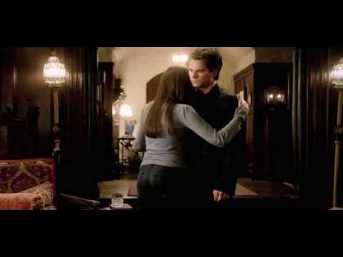 The Vampire Diaries: Breath of Life-Florence & The Machine