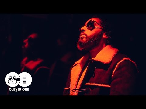 Stagan - Délivrez-nous [Clip Officiel]