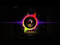Dance Pe Chance Remix - SLiC3X