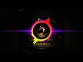 Dance Pe Chance Remix SLiC3X
