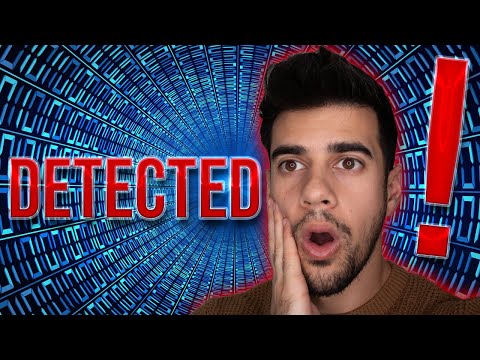 How Easy is it to Detect a C2 Framework