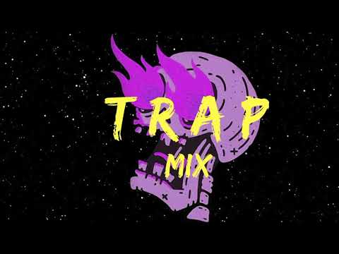 Mix de Trap 2020 / Hip Hop 2020 - Dj Nova - Drake, Migos, Future, Pop Smoke
