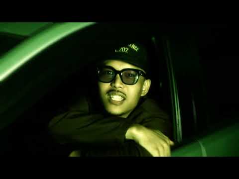 The Mobb - UMA REPRESENTING (Official Music Video)