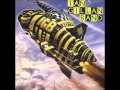 Ian Gillan Band - Clear Air Turbulence