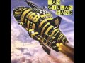Ian Gillan Band - Clear Air Turbulence 