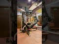Urvashi Rautela Hot Video Urvashi Rautela Hot Gym Workout Shorts