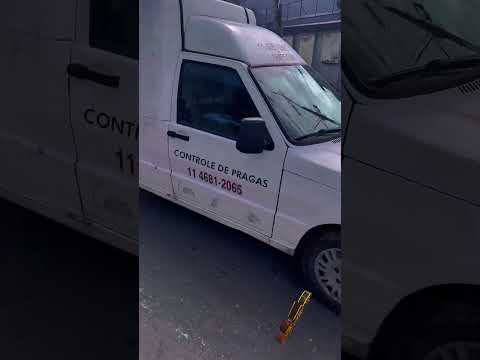 JUQUITIBA A CIDADE DAS FAIXAS DE PEDESTRE INVISÍVEL
