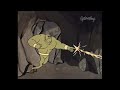 Nowy Scooby Doo Jadal Pokonany I Finał Odcinka 19