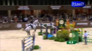 Video av Cornado NRW