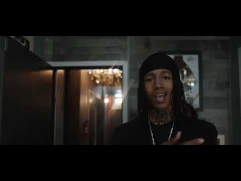 Velly Vellz - Highest (Official Video) Shot By@JMoProd