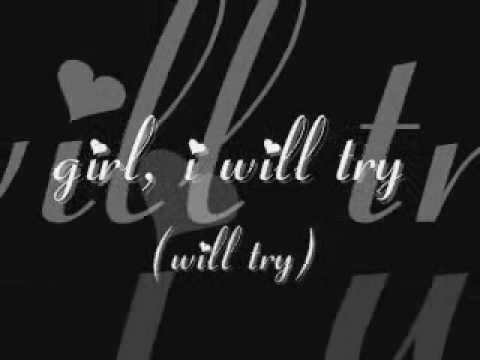 Video thumbnail for Thinking Bout Ya