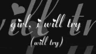 Colby O&#39; Donis &quot;Thinkin Bout Ya&quot;