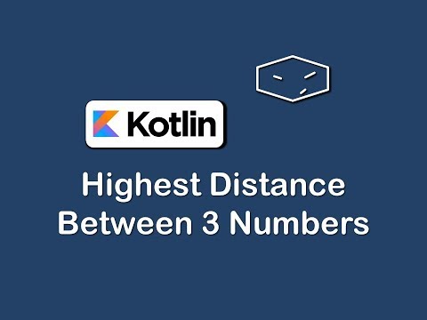 prime number in kotlin