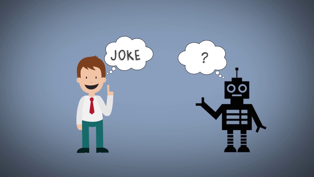 Bitdefender: Artificial Intelligence and Machine Learning