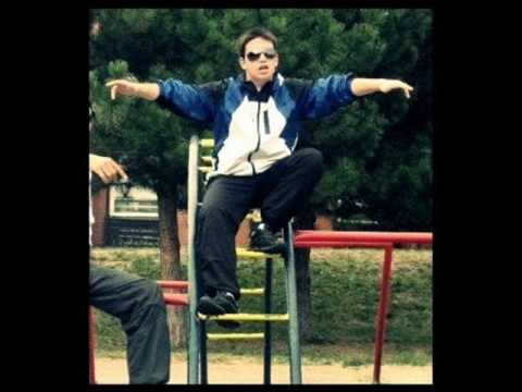 Qz ft. Dovla - Idemo na sis(Sauna Style production)