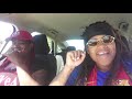 Rich The Factor How You Doing Wendy Williams HANNN MIX