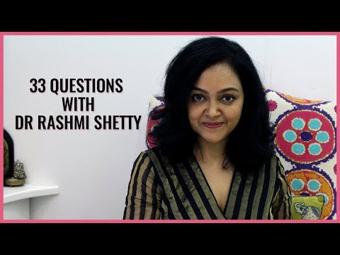 download lagu mp3 mp4 Dr Rashmi Shetty Daughter, download lagu Dr Rashmi Shetty Daughter gratis, unduh video klip Dr Rashmi Shetty Daughter