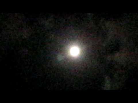 full moon party @ "rocce di pinamare" 23-08-2010