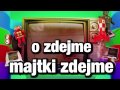 CyberMarian & 4fun.tv Presents - Ukryty polski ...