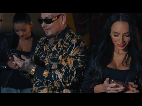 El Nino - Kobra11 (prod.Joezee)