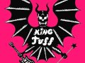 king tuff - stranger 