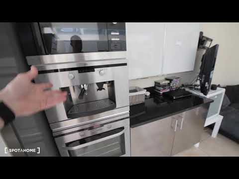 Rooms to rent in 6-bedroom house in Hammersmith & Fulham - Spotahome (ref 327232)