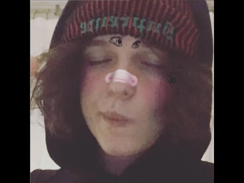 Stickxr SNIPPET || POKER