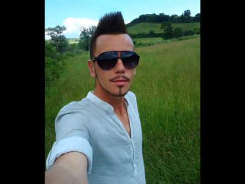 MC FITA 2 FJAL JETES